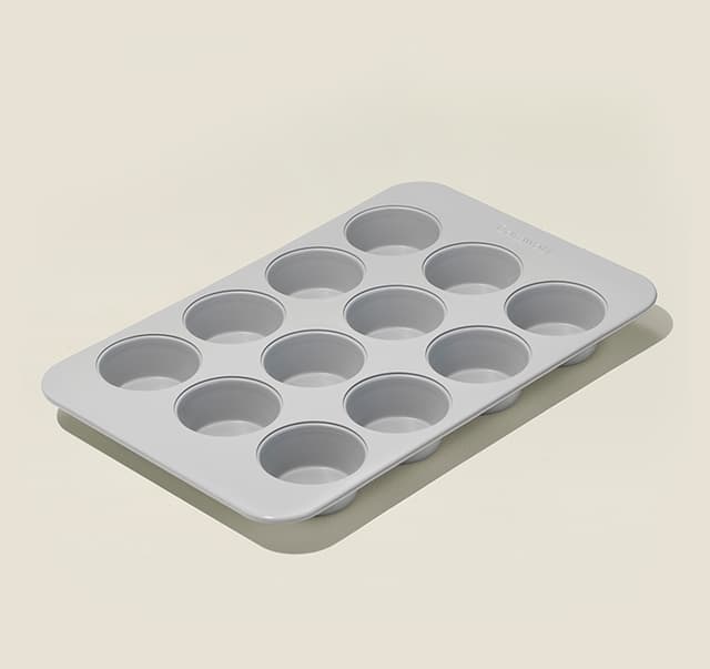 Muffin Pan